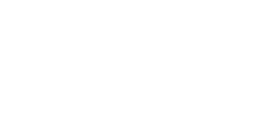 The Bondi Standard